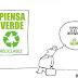 Defender a las energías renovables de los ecologistas poco (in)formados y/o aprovechados