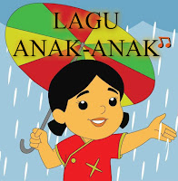 Download Instrumen Musik Lagu Anak-Anak PAUD  PAUD Kismantoro