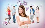 Wallpapers oficiales de la serie Violetta. Tamaño: 1920x1200 (violetta disney channel sfondo gruppo )