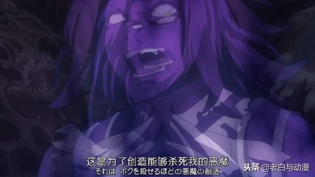 clip_image002