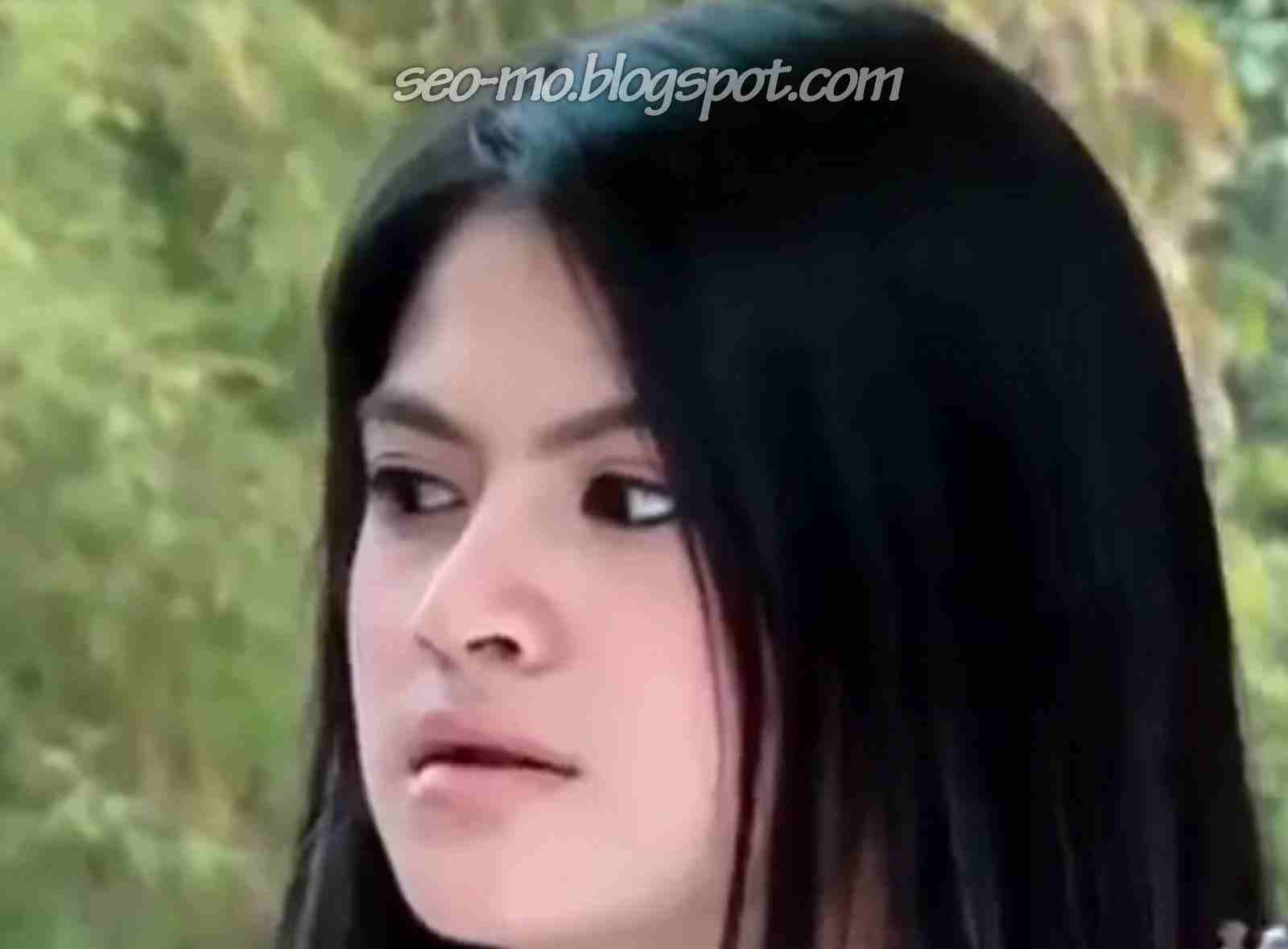 Foto Foto Cindy Hana Saraswati Di Anak Jalanan Rcti