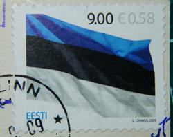 DSCF1615.JPG