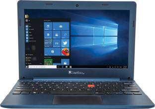 iBall NetBook Atom iBall NetBook Atom
