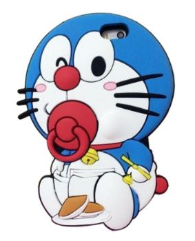 Baru 29+ Gambar Doraemon Dan Warnanya