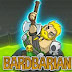 Bardbarian: Golden Axe Edition Apk Data v1.3.22 [Premium] Files Download