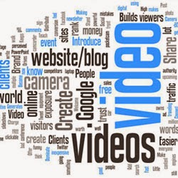 video marketing