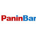 Lowongan kerja Mei 2013 Bank Panin