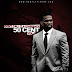 50 Cent - Don't Call It A Comeback Mixtape (Hip-Hop)