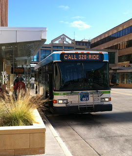 Rochester City Bus Routes Places to stay in Rochester Minnesota