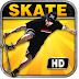  Mike V: Skateboard Party HD v1.32 APK Free Download