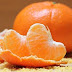 Medicinal Benefits of Orange Fruit