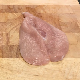 butterfly-chicken-raw-on-chopping-board