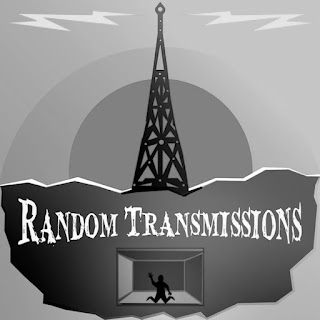 Random Transmissions thumbnail