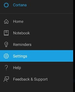 The most effective method to Get Android Notifications On Windows 10