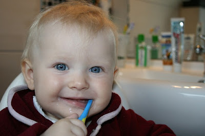 4 Reasons You Should Brushing Teeth before Sleeping Tonight