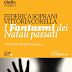 Anteprima 29 luglio: "I fantasmi dei Natali passati" di Federica Soprani e Vittoria Corella