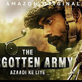 What's Good To Binge Watch On Amazon Prime / Here S Fun Tastic Indian Comedy Web Shows That You Can Binge Watch Over Long Weekend Web Series News India Tv / Whether you're in the mood for something provocative or you're looking.