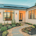 Eco-Friendly Home Improvement Projects That Increase Your Home’s Value