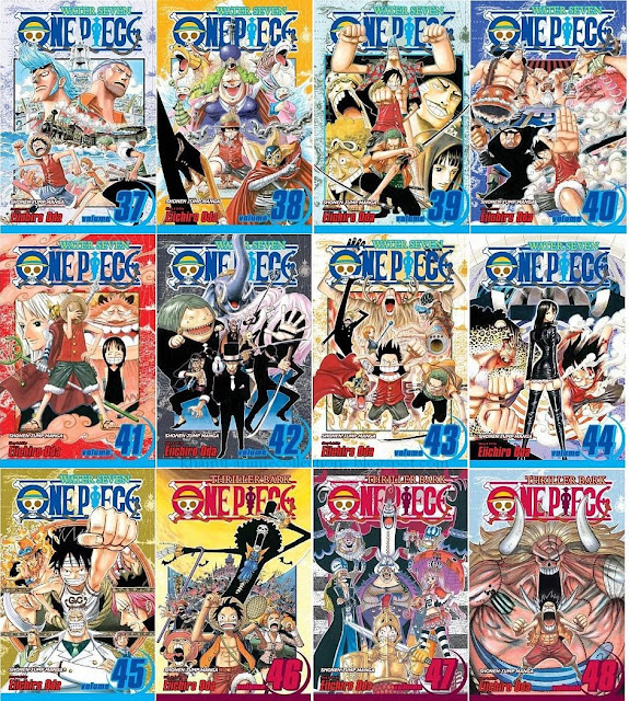 Cover 37 - 48