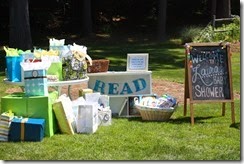 June 2014 - Lauras Baby Shower 068