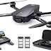 spy drones for sale Camera 