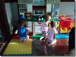 2012-04-17_09.05.58