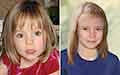 Misteri Hilangnya Madeleine McCann Part 2 (Teori & Fakta)