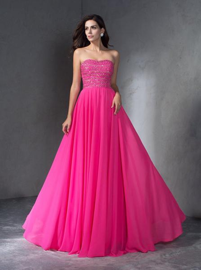 https://www.wishingdress.com/collections/prom-dresses/products/strapless-prom-dress-for-teens-girls-graduation-dresses-long-elegant-prom-dress-pd00336?variant=11342018904108