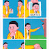 Joan Cornellà 104