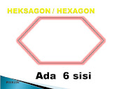 POLYGON