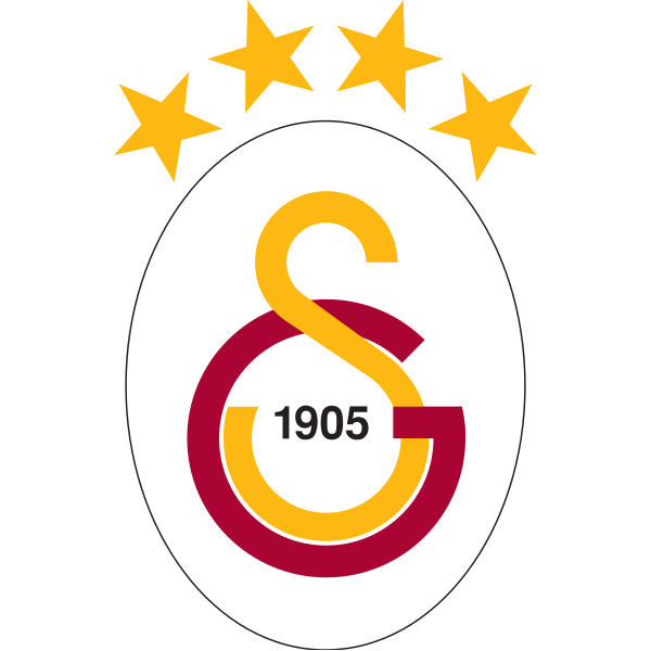 Daftar Lengkap Skuad Nomor Punggung Baju Kewarganegaraan Nama Pemain Klub Galatasaray Terbaru Terupdate