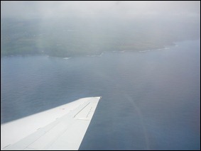 P1050123