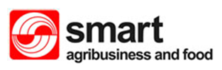 Lowongan Kerja PT Sinar Mas Agro Resources And Technology, Tbk  (Agribusiness) 