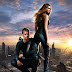 Shailene Woodley stars in Divergent at Digiplex Theaters