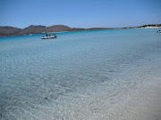 il mare del Sud Sardegna: Cala Zafferano (cimg )