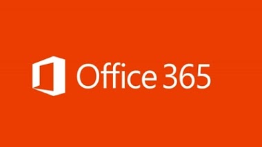 Office 365 Şimdi Deneyin