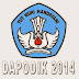 DAPODIK VERSI 3.O