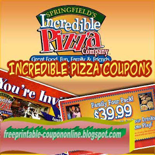 Free Printable Guidos Pizza Coupons