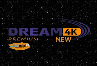 Abonnement Dream 4K