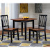 Slumberland Kitchen Tables : Kitchen Table Slumberland Kitchen Tables Slumberland Dining Room Layjao : Check out our farmhouse dining table selection for the very best in unique or custom, handmade pieces from our kitchen & dining tables shops.