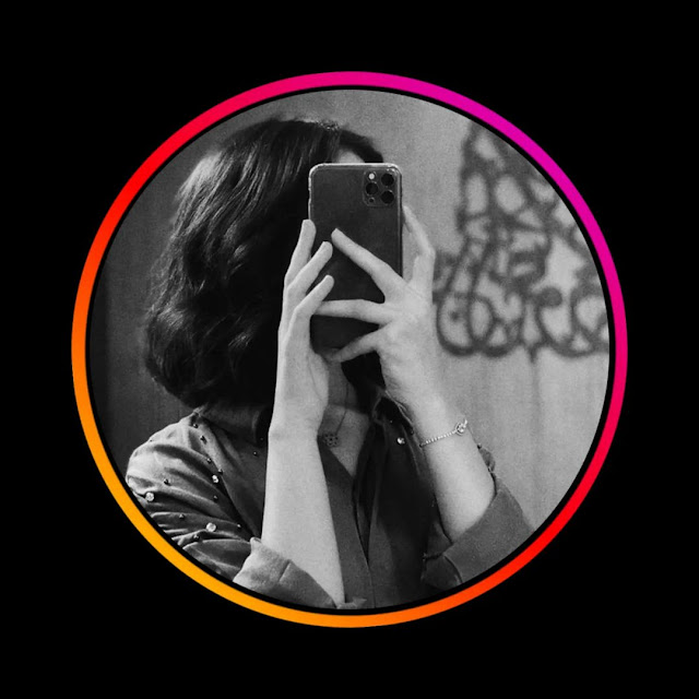 Imágenes Para Perfil De Whatsapp