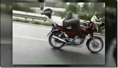 biker23