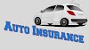 Why is Auto Insurance Important?