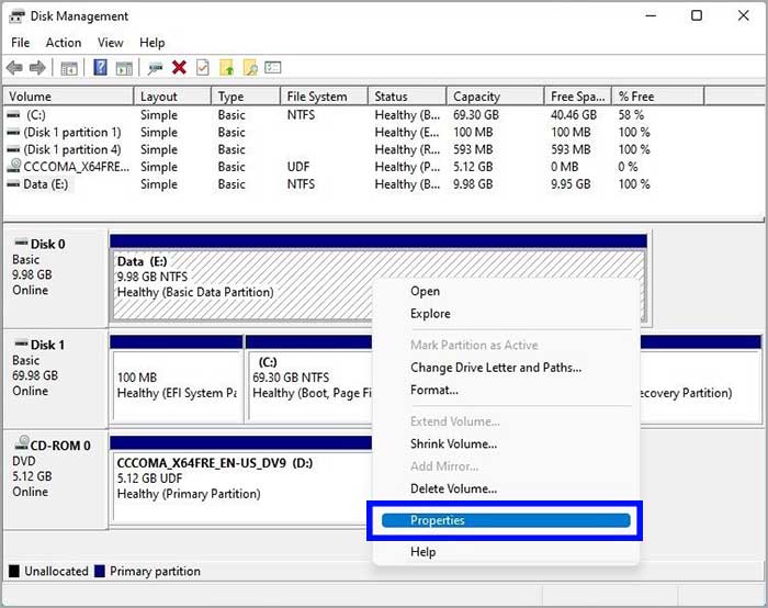 74-open-volume-properties-win11