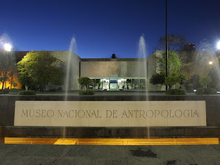 Museo de arte más grande de México