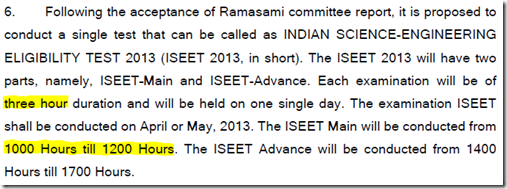 Agenda_ISEET_HRD_22Feb_2012_Error