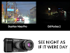 Choosing the Right Night Vision Camera for Your Photography Needs