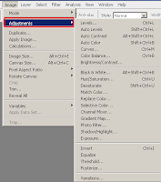  Fasilitas atau Elemen yang Ada Pada Palet Layers Photoshop Fungsi Palet Layers Pada Adobe Photoshop