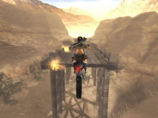 Tomb Raider - Legend Full Game Repack Download