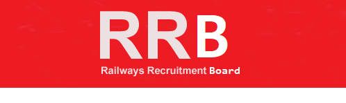 RRB Jr Engineer Apply Online,Jobesthan